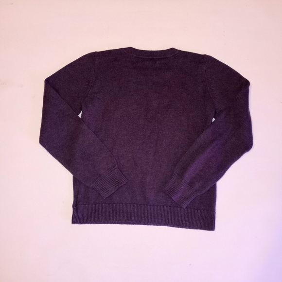 Gap Kids COOL Sweater - Picture 4 of 5